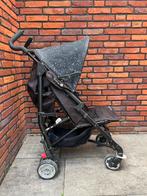 Safety 1st Buggy - Verstelbaar, Ophalen of Verzenden, Gebruikt, Overige merken, Verstelbare rugleuning