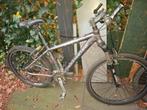 mountainbike, Ophalen of Verzenden, Gebruikt, Overige merken