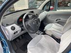Citroen C3 1.6i-16V Exclusive NAP Nieuwe apk, Auto's, Citroën, Voorwielaandrijving, 15 km/l, Gebruikt, 4 cilinders