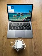 Apple Macbook Air M1, 256 GB, Qwerty, 8 GB, 13 inch