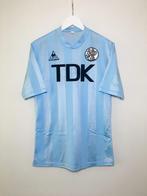 Ajax tdk voetbalshirt, Verzamelen, Sportartikelen en Voetbal, Ophalen of Verzenden, Zo goed als nieuw, Ajax, Shirt