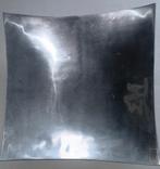 BOB's schaal, Ophalen of Verzenden, Gebruikt, Overige typen