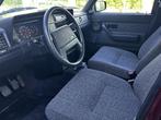 Volvo 240 2.0i Polar 1e eigenaar, Nederlandse auto originele, Auto's, Gebruikt, 4 cilinders, Origineel Nederlands, 111 pk