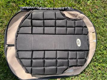 USG Bodyprotector Flexi (level 3) beschikbaar voor biedingen