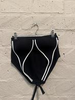 Sunflair bikini 80B/ 40B slip 40 NIEUW!! Nu €15, Ophalen of Verzenden, Nieuw, Zwart, Bikini