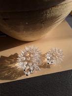 Swarovski grote en kleine egel samen, Verzamelen, Swarovski, Ophalen, Figuurtje