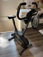 Kettler sport hometrainer, Ophalen, Gebruikt, Metaal, Hometrainer