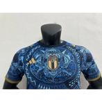 Italie maat m totti, Sport en Fitness, Voetbal, Nieuw, Shirt, Ophalen of Verzenden