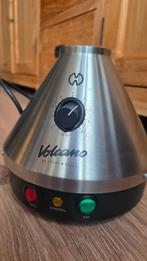 Volcano Classic desktop vaporizer Storz & Bickel, Ophalen of Verzenden, Zo goed als nieuw, Overige typen