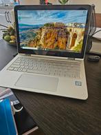 HP Spectre x360 - Bang & Olufsen, Computers en Software, Windows Laptops, 2 tot 3 Ghz, Qwerty, 13 inch, Ophalen of Verzenden