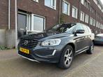 Volvo XC60 D3 5 cilinder automaat, 136 pk, 179 €/maand, 1984 cc, Bedrijf