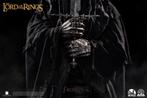 infinity LOTR life-size Ringwraith bust, West Campus 1 76863 Herxheim (DE), Heo GmbH, Nieuw, Ophalen of Verzenden