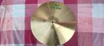 Pearl cx-500 16 inch crash, Ophalen, Gebruikt, Drums of Percussie