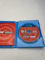 F1 2020 Seventy Edition - PS4, Spelcomputers en Games, Games | Sony PlayStation 4, Support@nl.playstation.com., Playstation, Europa