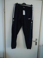 Nieuwe JAKO trainingsbroek, Zwart, Nieuw, Overige maten, Ophalen of Verzenden