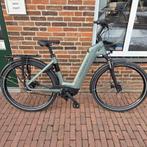 Scott SUB 40 E-Bike - Bosch, 625Wh, Riem, Fietsen en Brommers, 55 tot 59 cm, Ophalen of Verzenden, Gebruikt, 50 km per accu of meer