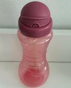 waterfles, Ophalen, Nieuw