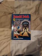 Donald duck, Ophalen of Verzenden, Zo goed als nieuw