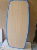 NIEUW Tafelblad Vergadertafel 210 x 100 cm Tonmodel Beuk, 100 tot 150 cm, Ophalen of Verzenden, Tafelblad, Modern