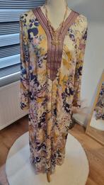 Kandora (marokkanse jurk), Kleding | Dames, Ophalen of Verzenden, Nieuw