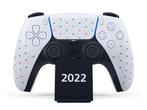 Dualsense - 2022 Employee EDITION - Extreem Zeldzaam, Spelcomputers en Games, Spelcomputers | Sony PlayStation 5, Ophalen of Verzenden
