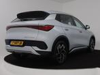 BYD ATTO 3 Design 60 kWh | Origineel NL | BTW verrekenbaar, Auto's, BYD, 12 maanden, Adaptive Cruise Control, Gebruikt, Beige