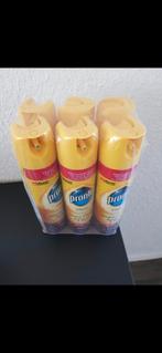 Pronto Glans Verzorging Meubels, Huis en Inrichting, Ophalen of Verzenden, Schoonmaakmiddel