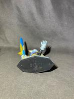 Skylanders Imaginators Wild Storm, Avontuur en Actie, W, 2 spelers, Ophalen of Verzenden