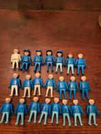 Playmobil jaren 70, Ophalen of Verzenden, Zo goed als nieuw