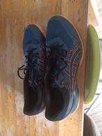 2paar heren Sneakers Oasis. Zgan maat 46, Ophalen of Verzenden, Zo goed als nieuw