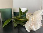 Rituals set Kaars en body cream, Huis en Inrichting, Woonaccessoires | Kandelaars en Kaarsen, Overige materialen, Ophalen of Verzenden