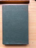 Ambtelijke adviezen van C. Snouck Hurgronje 1889-1936 Dl III, Boeken, Ophalen of Verzenden, Gelezen, E. Gobée, C. Adriaanse