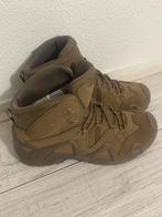 Meindl Lowa maat 43,5 Zephyr, Ophalen of Verzenden, Nieuw, Schoenen