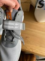 Reebok powerlift schoenen, Sport en Fitness, Fitnessmaterialen, Nieuw, Benen, Ophalen of Verzenden, Stepbank