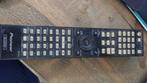 Afstandsbediening Pioneer AXD7664 voor receiver, Audio, Tv en Foto, Afstandsbedieningen, Ophalen of Verzenden, Zo goed als nieuw