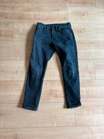 Rev’it Ortes TF motorjeans – W32 L32 - AA-bescherming, Heren, Ophalen of Verzenden, Broek | textiel, REV’IT!
