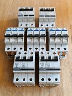 Doepke ABL SURSUM  C32 automaat,  2st beschikbaar, Verzenden, Gebruikt