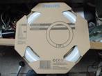 Philips lamp  circular 20 cm doorsnee 22 w tl e circular, Huis en Inrichting, Lampen | Losse lampen, Minder dan 30 watt, Gloeilamp