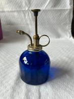 Klassiek parfumpompje, Ophalen of Verzenden, Zo goed als nieuw, Miniatuur