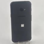 Samsung Galaxy xCover 4s 32GB Zwart, Samsung, Zo goed als nieuw, Support@Samsung.com, 129, Samsung-ro, Yeongtong-gu
Suwon-si, Gyeonggi-do 16677
South Korea