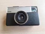 Vintage camera Kodak Instamatic 233, Ophalen of Verzenden, Gebruikt, Compact, Kodak