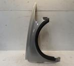 Voorscherm rechts Volvo C30, Onderdelen@venauto.nl, Van der Ven Autorecycling B.V., Gebruikt, Ophalen of Verzenden