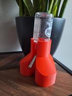 Waterfles houder knaagdier drinkfles-houder, Ophalen of Verzenden, Nieuw, Overige typen