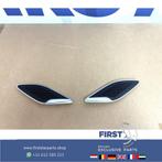 AMG BURMESTER SPEAKER COVERS Mercedes A CLA KLASSE W177 W118, Gebruikt, -, Ophalen of Verzenden, -