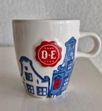 Senseo kopje Hollandsche Waaren, Huis en Inrichting, Keuken | Servies, Ophalen of Verzenden, Overige stijlen, Kop(pen) en/of Schotel(s)