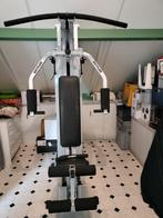 Kettler training, Ophalen, Zo goed als nieuw, Metaal