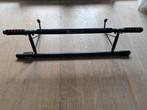 Pull-up bar - No wall fixation needed, Ophalen of Verzenden, Rug, Oprekstang