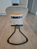 Deryan wipstoeltje baby, Kinderen en Baby's, Verstelbaar, Wipstoel, Zo goed als nieuw, Ophalen