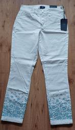 NYDJ Sugar slimming fit jeans. Maat 40. Nieuw., Ophalen of Verzenden, Nieuw, Blauw, W30 - W32 (confectie 38/40)