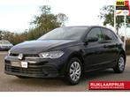 Volkswagen Polo 1.0 TSI Life Business, 12 maanden, Stof, Gebruikt, 1072 kg